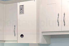 New Lodge electric boiler quotes