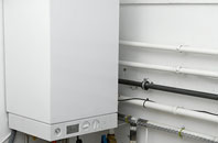 free New Lodge condensing boiler quotes