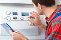 free New Lodge gas safe engineer quotes