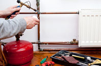 free New Lodge heating repair quotes