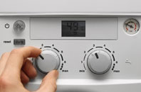 free New Lodge boiler maintenance quotes